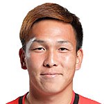 辽宁铁人队长邦本宜裕因累计黄牌停赛,将缺席对阵云南玉昆的比赛