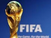佩蒂特、贝隆等名宿联合声明:足球已偏离价值观,FIFA需改革