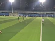 XbotGo丨懂球帝1-3不敌秀市足球队