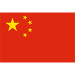 张子宇在女篮世界杯小组赛中的表现分析