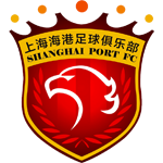 梅伦多:我们缺乏了一点运气;战平单外援国安?这就是足球