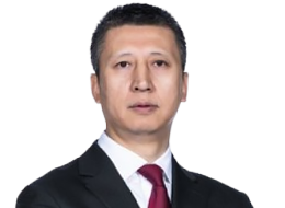郭士强:希望大家多鼓励球员,少一些批评,他们真的很努力